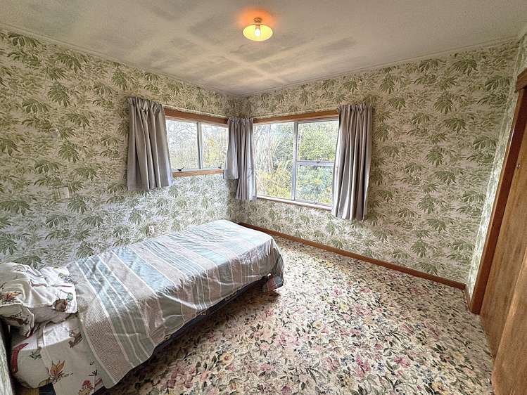 Lot Lot 1/3688 State Highway 14 Tangiteroria_8