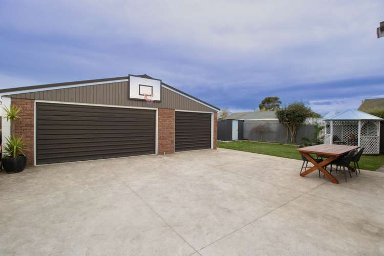 6 Strathfield Avenue Dallington_15