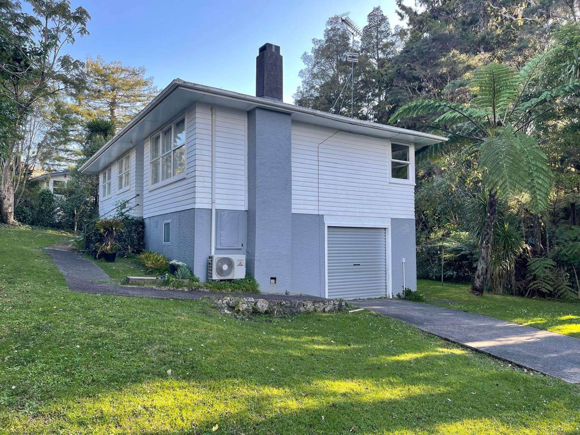 15 Daffodil Street Titirangi_0