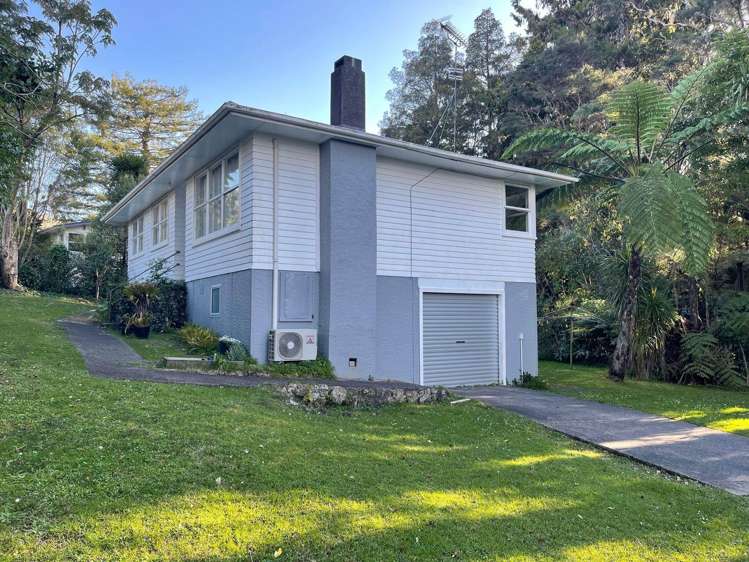 15 Daffodil Street Titirangi_0