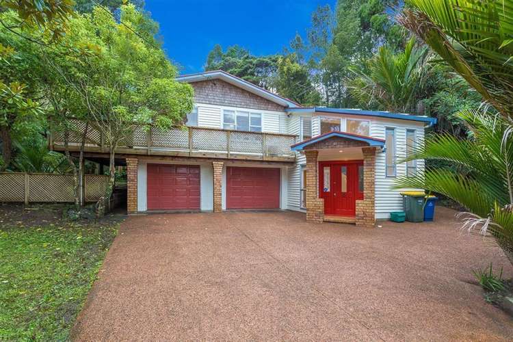 52 Waima Crescent Titirangi_1