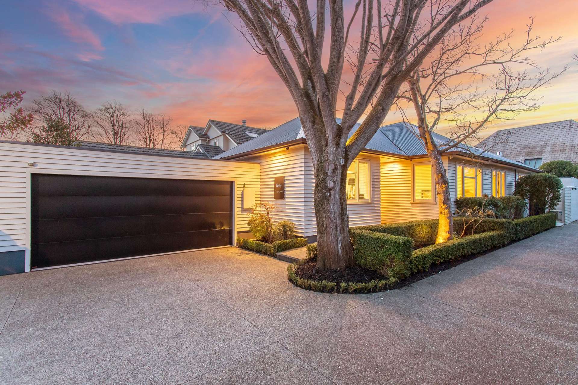 40 Wroxton Terrace Merivale_0