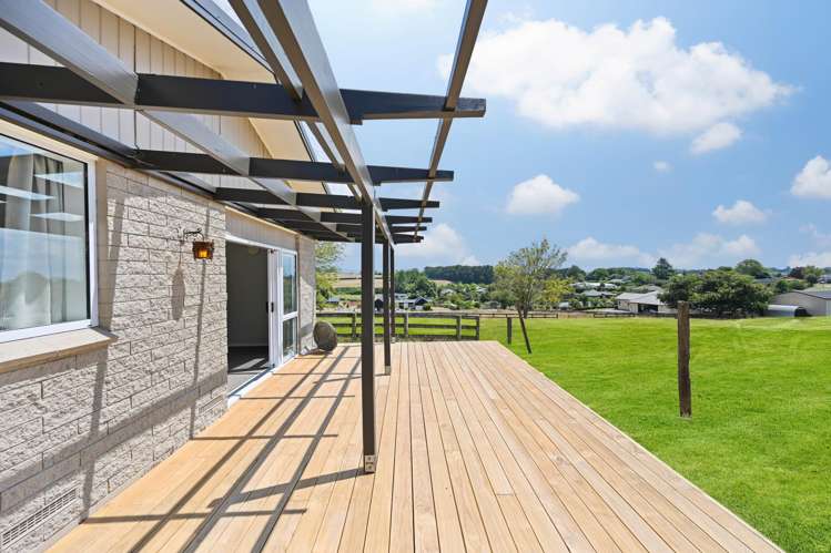 Lot 1/39 Great South Road Ohaupo_11