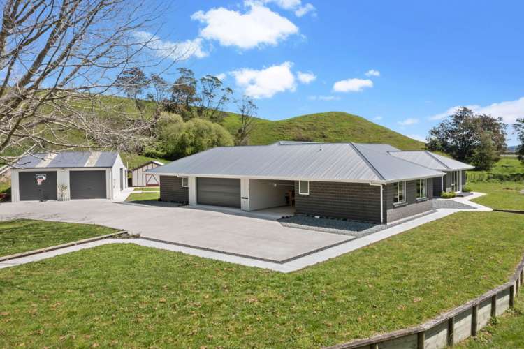 206B State Highway 5 Tirau_23