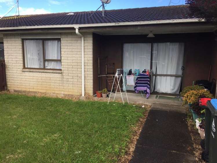 2/34 Bertrand Road Mount Wellington_5