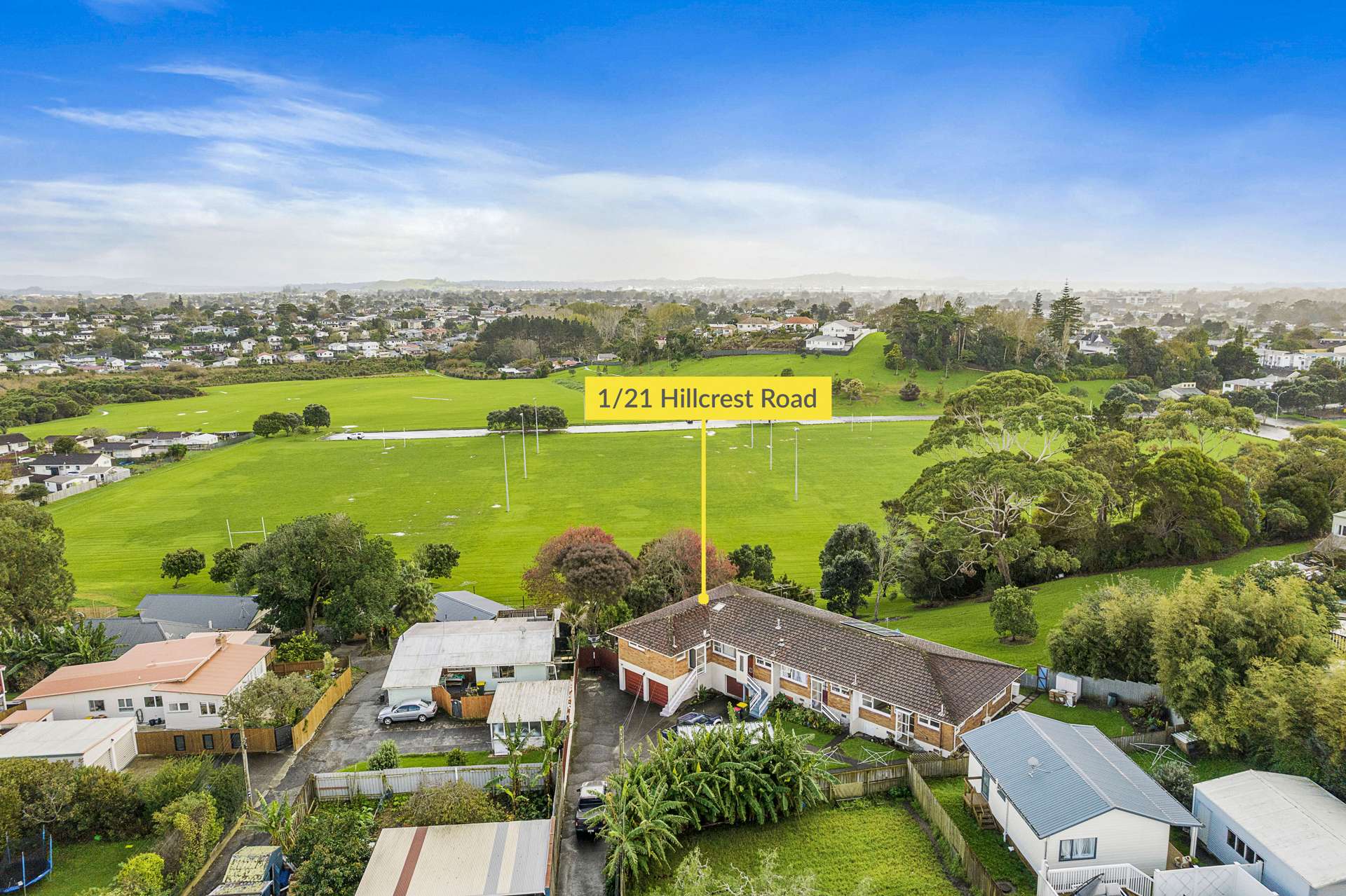 1/21 Hillcrest Road Papatoetoe_0