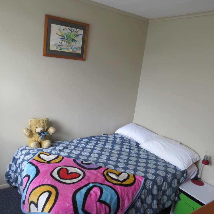 111 Paraonui Road Tokoroa_8