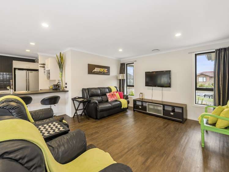 6 The Ford Huntington_9