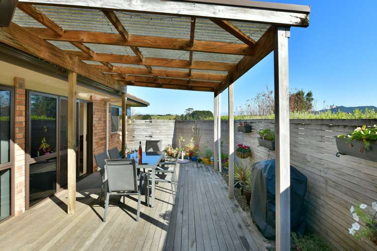 21 Lyttle Lane Warkworth_18