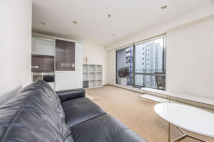 906/17 Vogel Lane_1