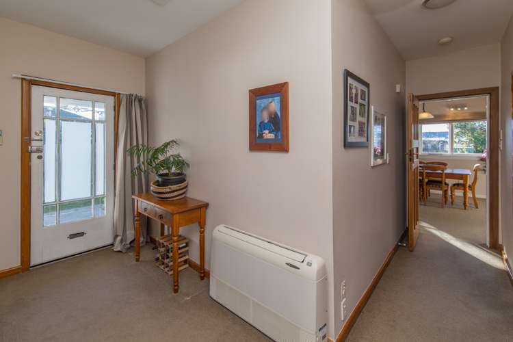 41 Woodham Road Linwood_19