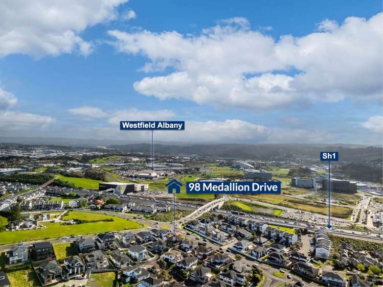 98 Medallion Drive Oteha_36