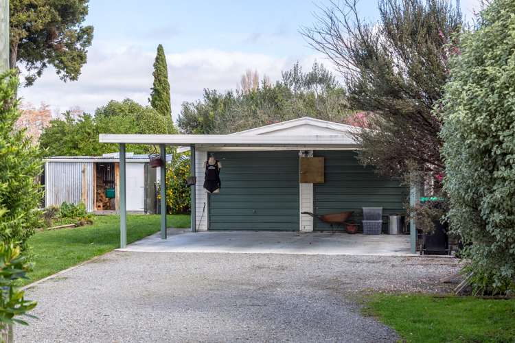 87 Oxford Street Masterton_19