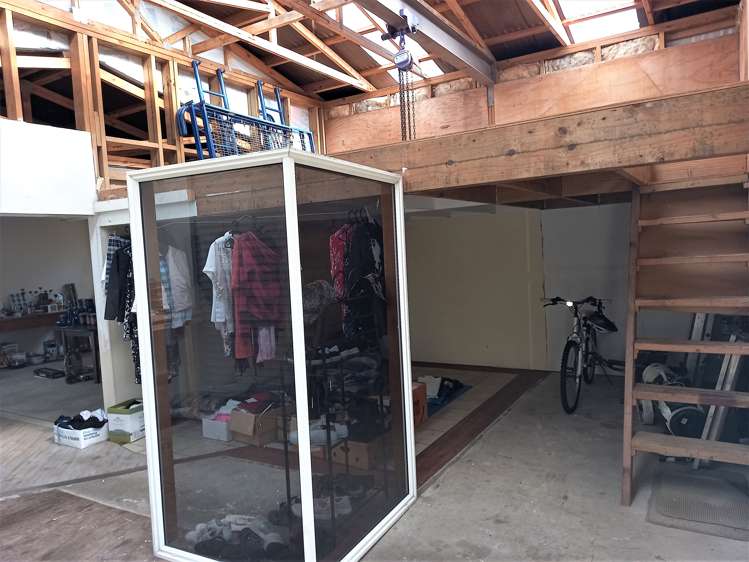 49 Russell Street Westport_16