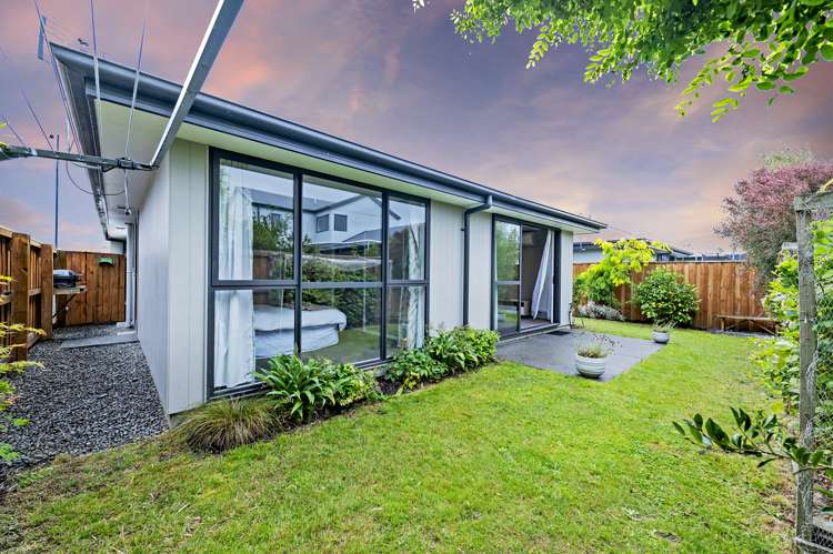 15 Carrs Road Wigram_21