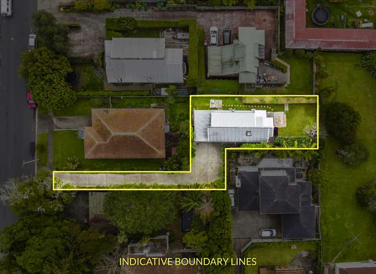 1b Morrin Street Ellerslie_16