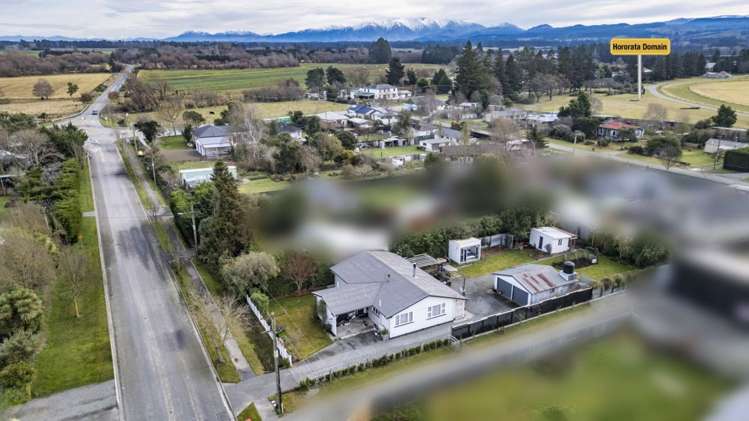 362 Hawkins Road Hororata_20