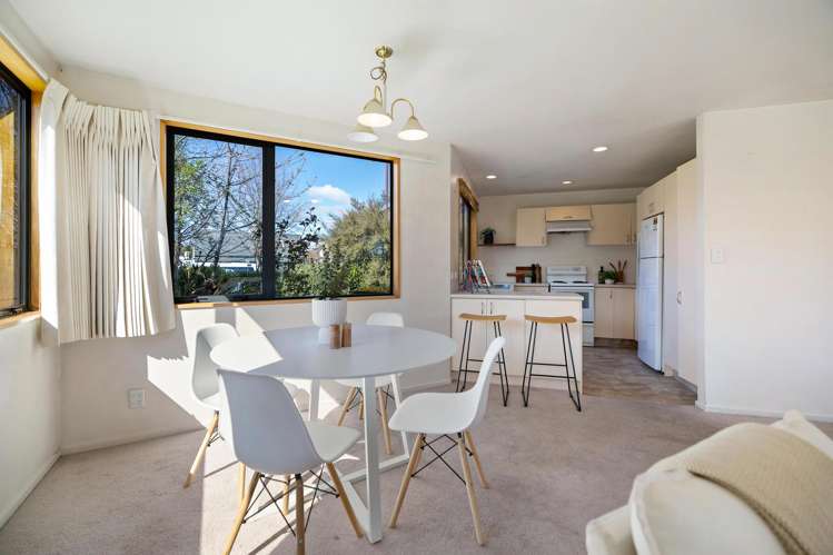 3 Juniper Place Frankton_6