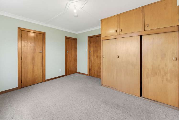 106 Andrew Street Marchwiel_11
