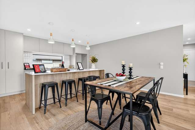 5 Ross Taylor Lane Westbush_4