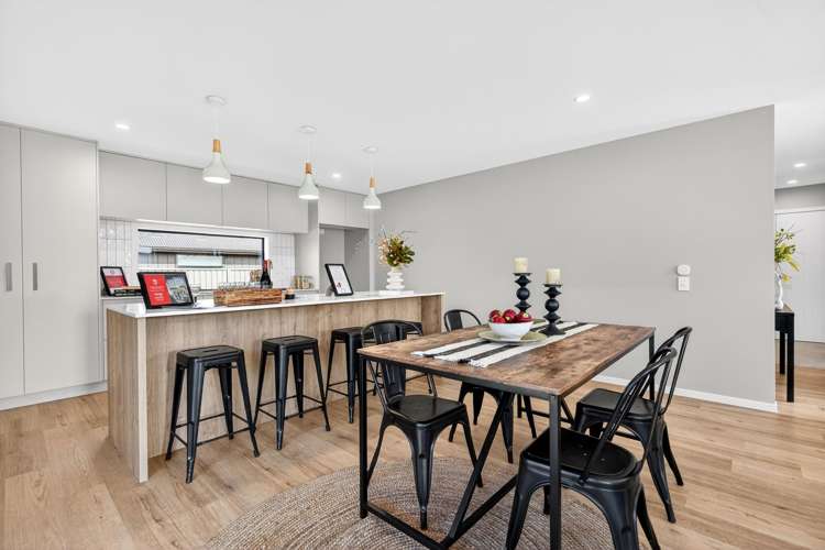 5 Ross Taylor Lane Westbush_3