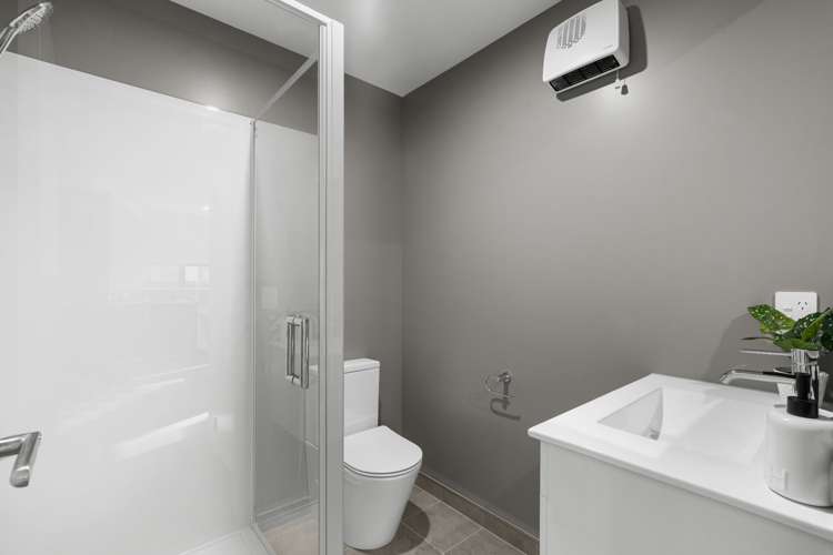 2/29 Wyon Street Linwood_15