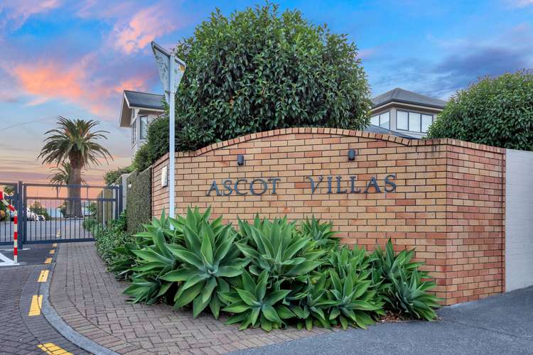 10 Riccarton Way Ellerslie_1