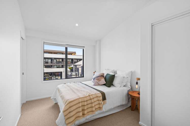 6/210 St Asaph Street Christchurch Central_6