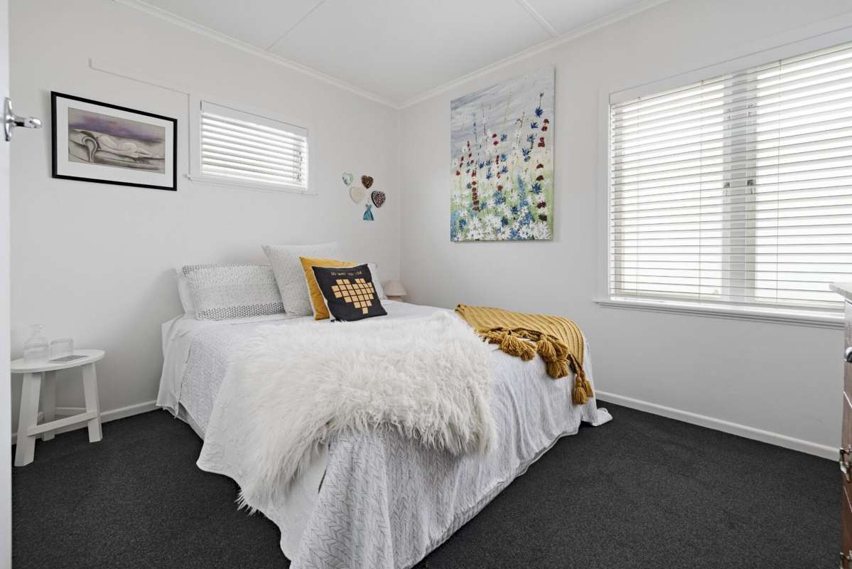 18A Devon Street_3