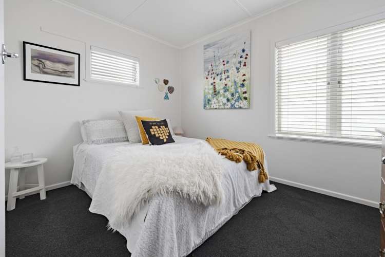 18a Devon Street Greerton_7