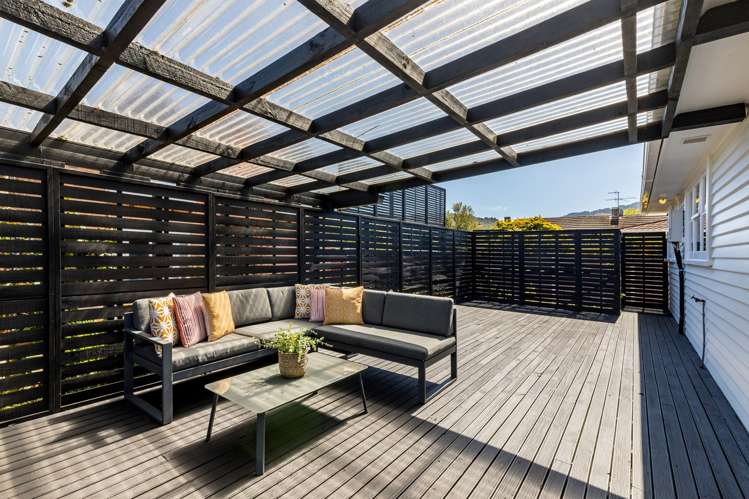 7 Stephen Street Trentham_16