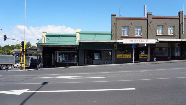 559 Mt Albert Road Royal Oak_4