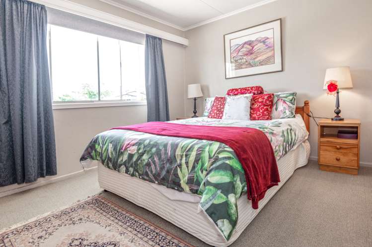 504 Brunswick Street Saint Leonards_5