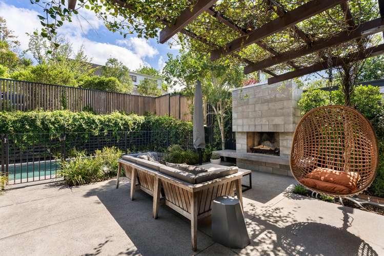 24 Crocus Place Remuera_8