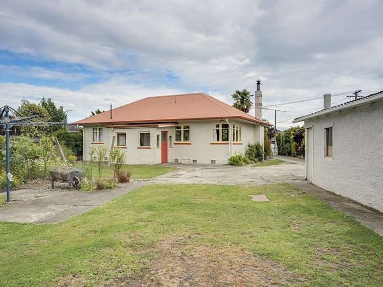 23 Palm Avenue Stoke_22