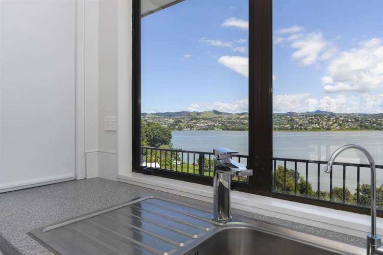 21a Te Wati Street Maungatapu_10