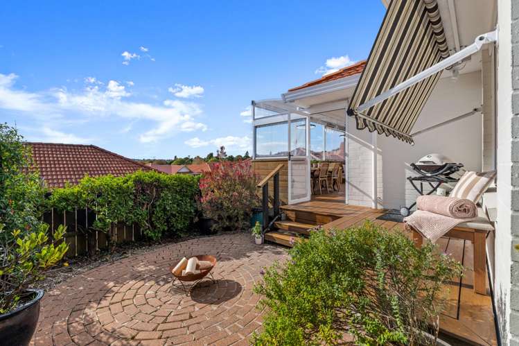 31 Gillett Place Botany Downs_20