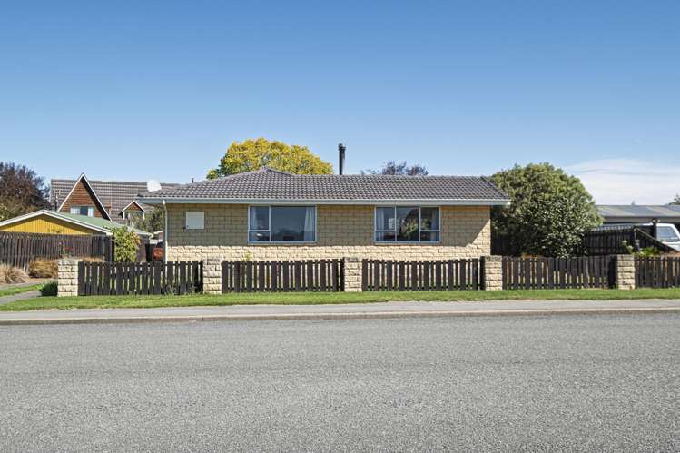 8 St Leonards Street Culverden_17