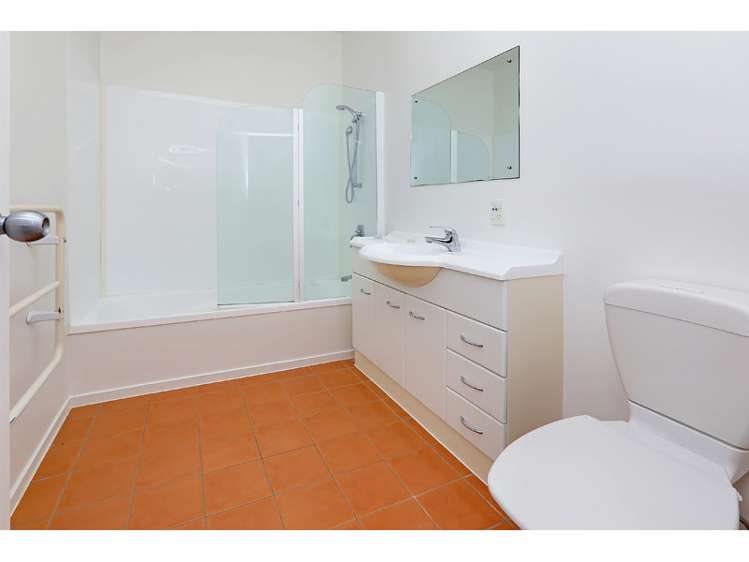 13/167 Whitney Street Blockhouse Bay_2