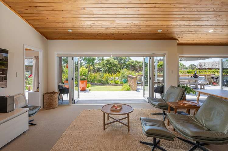 38 Kawhero Drive Kuaotunu_5
