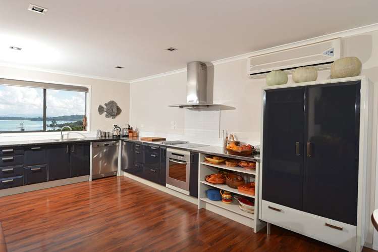 29 Kiteone Road Parua Bay_9