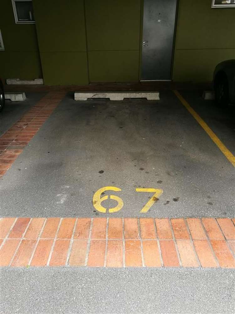 81/43 Mulgrave Street Thorndon_16