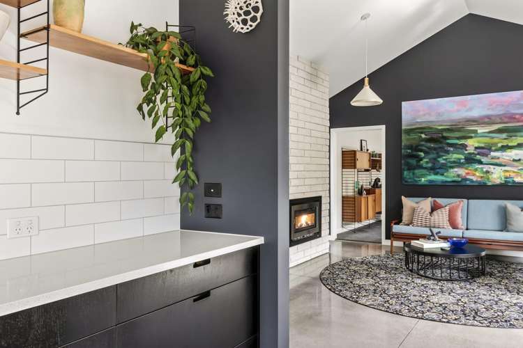 33 Jarrett Terrace Cambridge_13