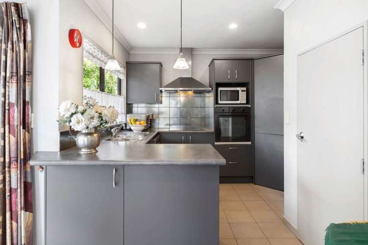 5a Gollan Road Mount Wellington_7