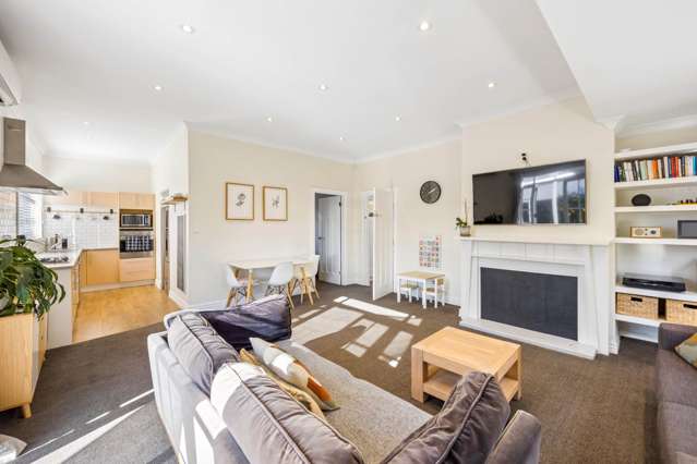 25 Arawa Street New Lynn_4