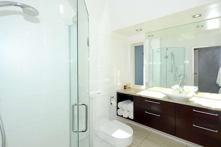 2 Derrynane Lane Cashmere_12