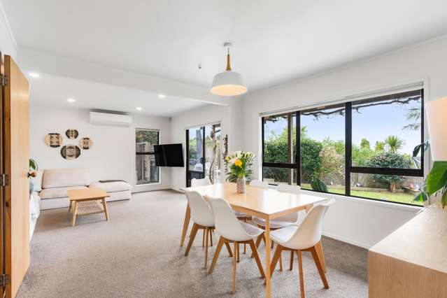 1/305 Glenfield Road Glenfield_1