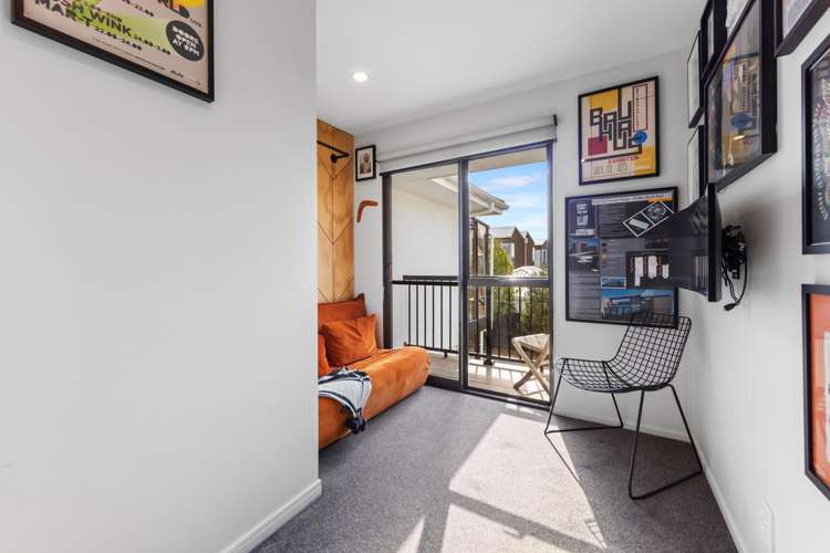 2/91 Beachville Road Redcliffs_12