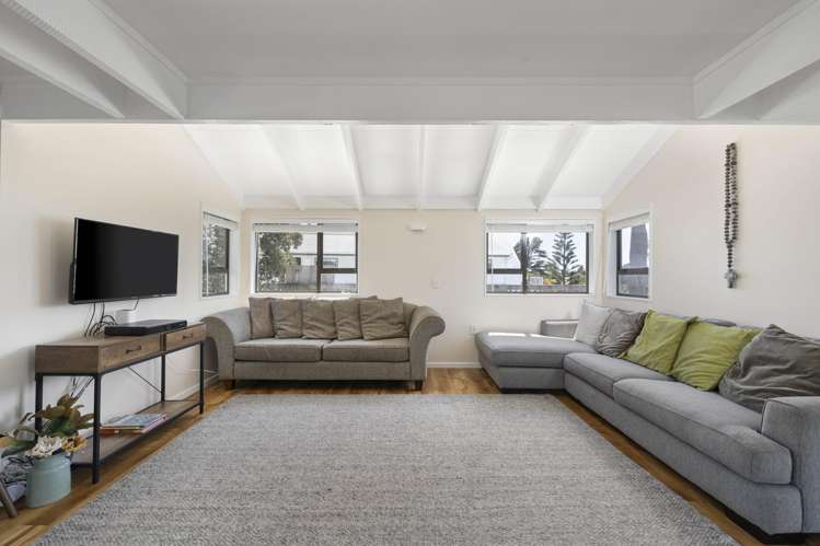 16 Palm Parade Riversdale Beach_9