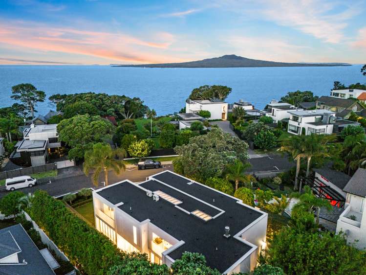 2A Clifton Road Takapuna_27